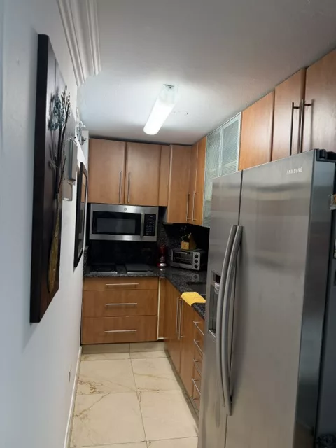 Apartamento en COND ASHFORD, san juan - foto 2