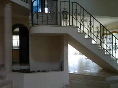 Montehiedra venta en San Juan, PR