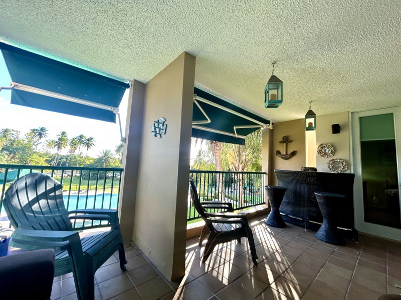 Apartamento en Cond. Serenity by the Sea - Cabo Rojo, cabo rojo - foto 12
