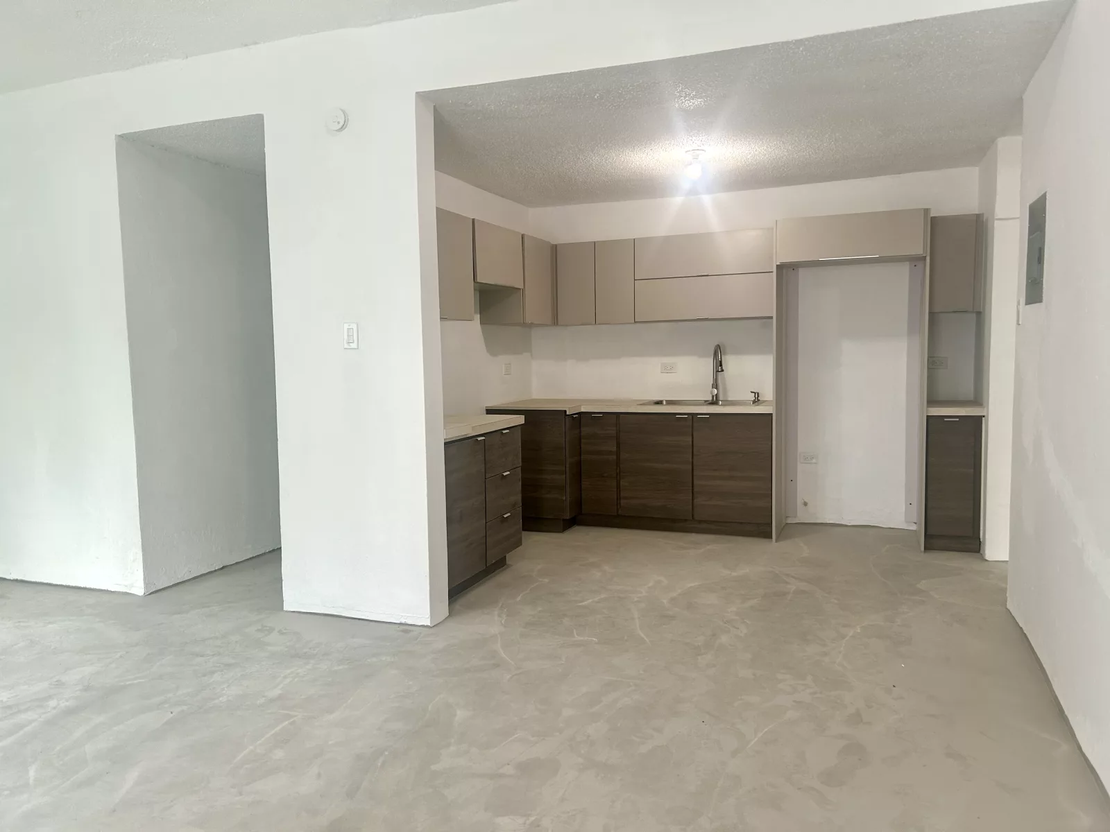 Casa en Urb. Las Delicias, ponce - foto 14