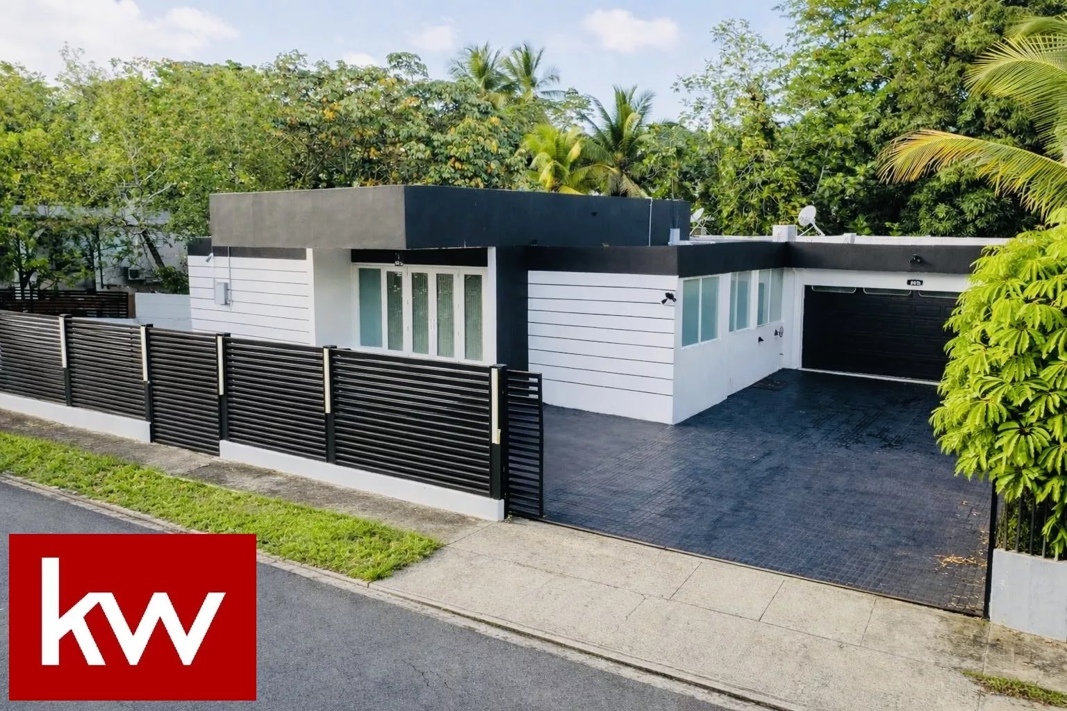 casas en venta o alquiler en Trujillo Alto