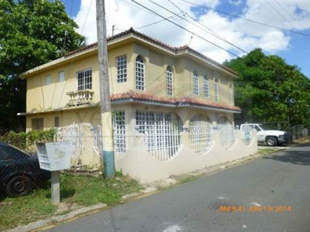 Sabana Seca venta en Toa Baja, PR