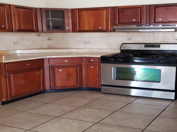 Urb. Rexville venta en Bayamon, PR