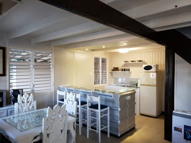 Com. Piñones venta en Loiza, PR