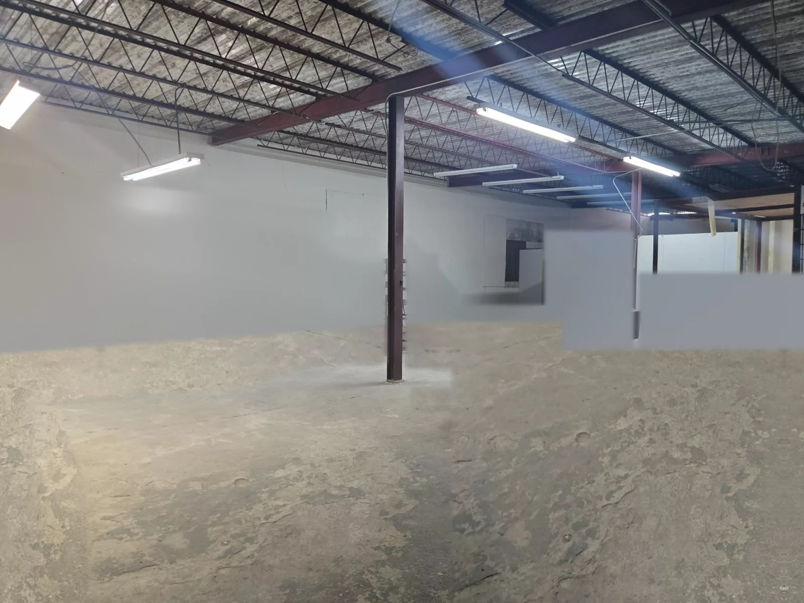 Local comercial en Bo. Camarones, guaynabo - foto 14