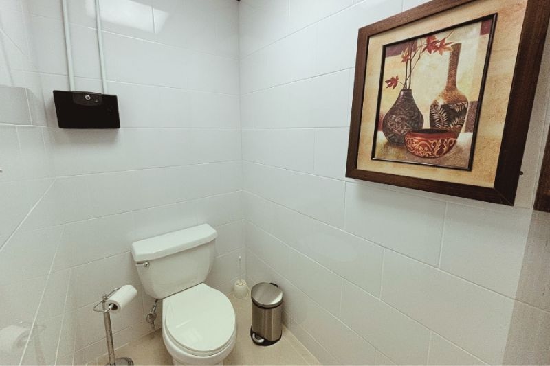Foto 10