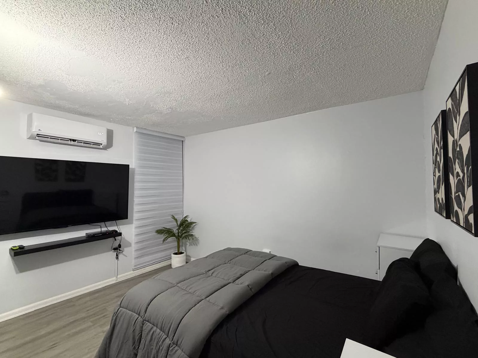 Casa en Urb. Loiza Valley, canovanas - foto 7