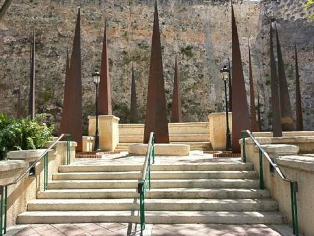 Foto 5