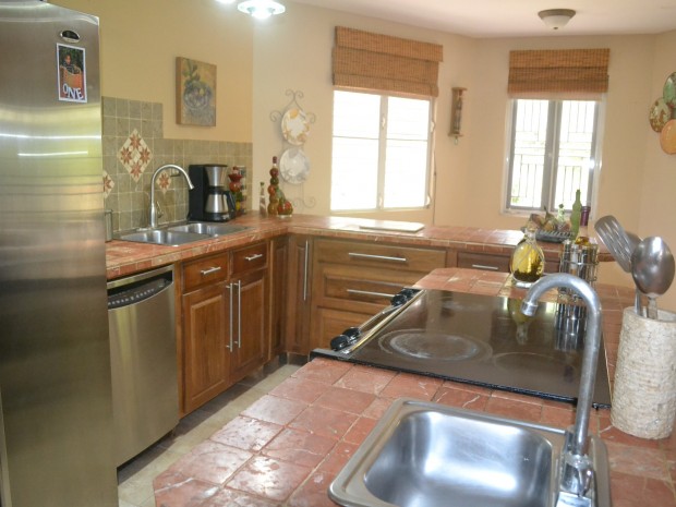 Haciendas Del Caribe venta en Bayamon, PR