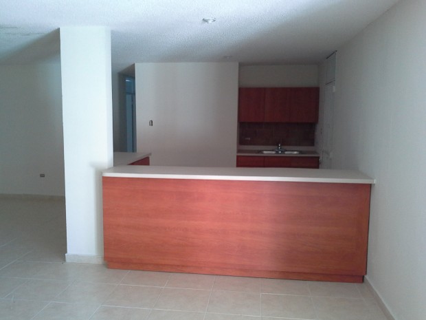 Sabana Gardens venta en Carolina, PR