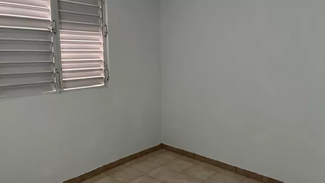 Casa en arecibo - foto 7