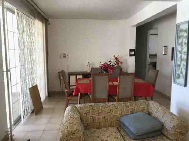Bay View venta en Cataño, PR