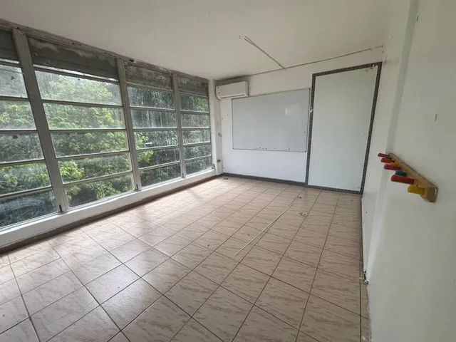 Foto 8