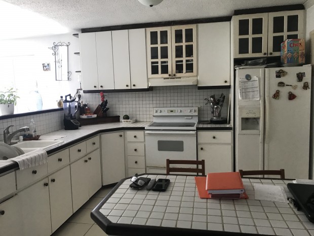 Urb Estancia venta en Bayamón, PR