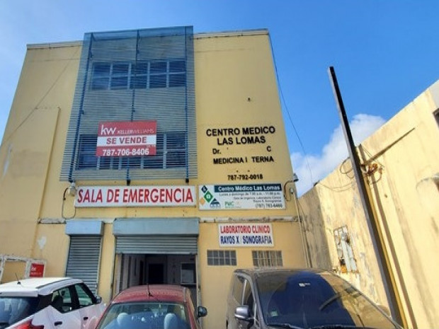Foto 3