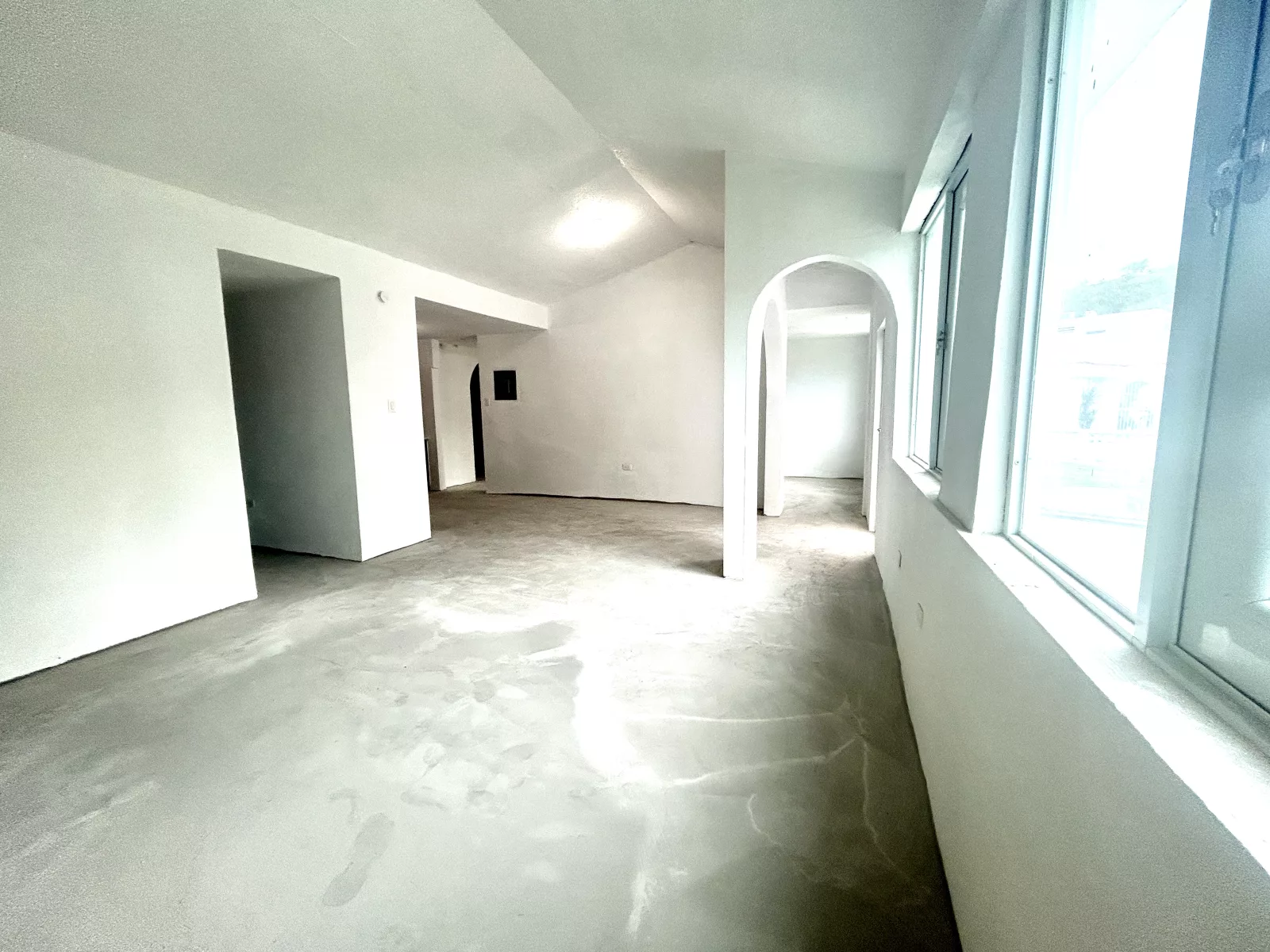Casa en Urb. Las Delicias, ponce - foto 12