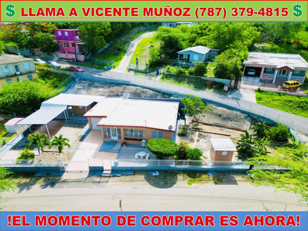 Fuig - Tienes Que Verla venta en Guanica, PR