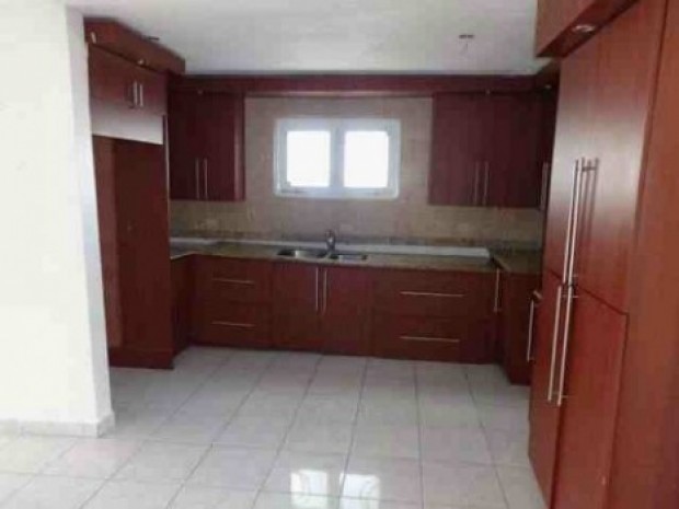 Urb.  La Riviera venta en San Juan, PR