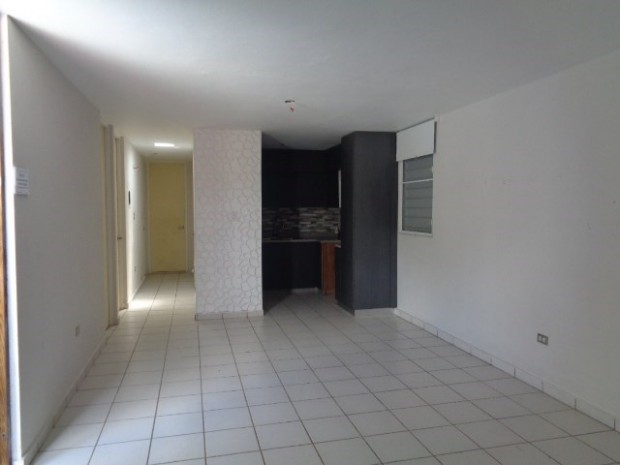 Casitas De La Fuente venta en Toa Alta, PR