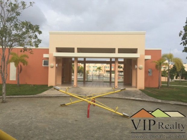 Armonia-los Prados venta en Caguas, PR