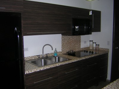 Villa Carolina- 5ta venta en Carolina, PR