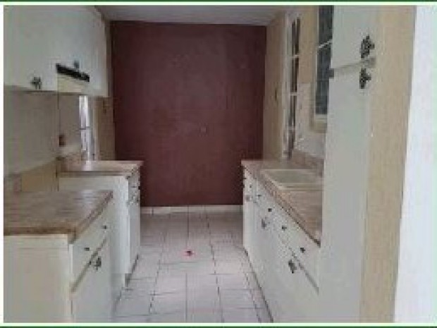 Urb. Villas De Candelero, 3-2 venta en Humacao, PR