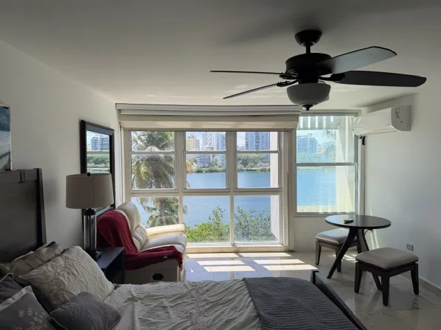 Apartamento en COND ASHFORD, san juan - foto 9
