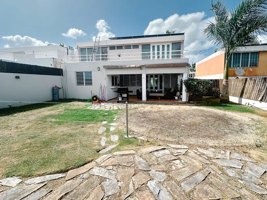 Foto 14