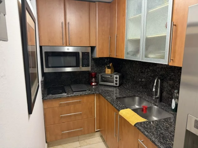 Apartamento en COND ASHFORD, san juan - foto 3