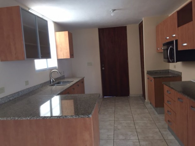 Urb. Mansiones De Juncos venta en Juncos, PR
