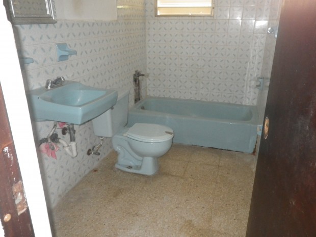 Santa Olaya venta en Bayamón, PR