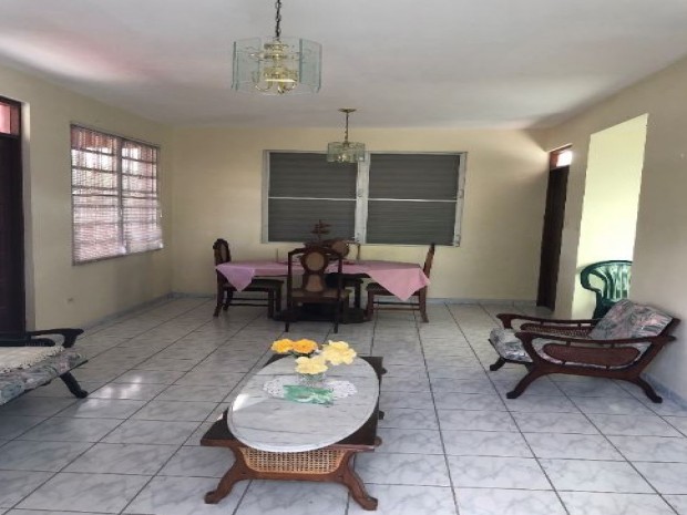 Haciendas Altamonte -opcionada venta en Peñuelas, PR