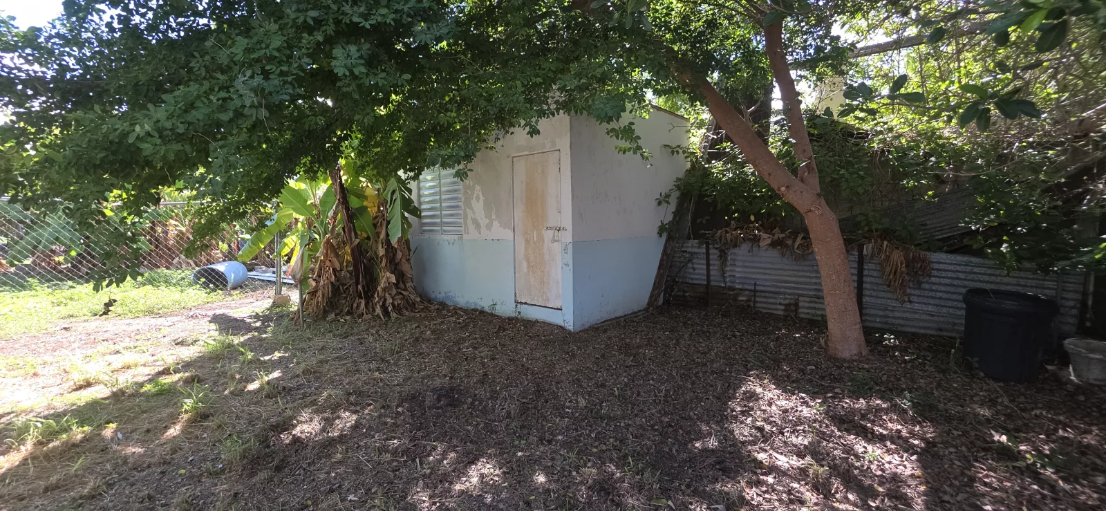 Casa en guánica - foto 14