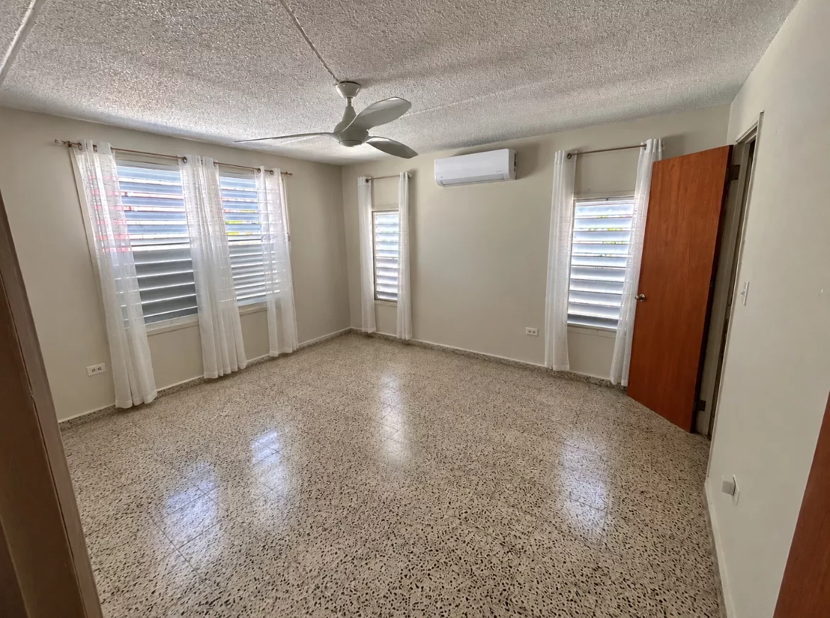 Casa en Urb. El Señorial, san juan - foto 12