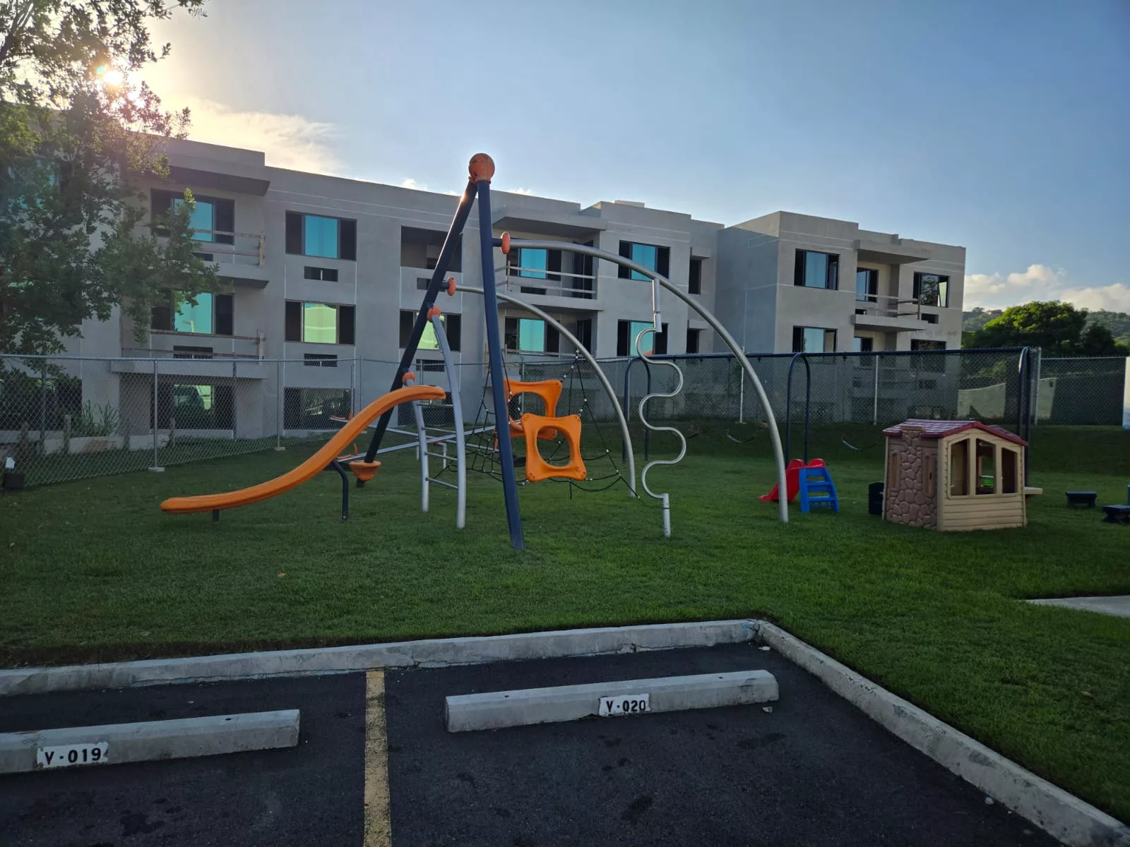 Apartamento en Cond. Sunset at Rivers Park - Caguas, caguas - foto 14