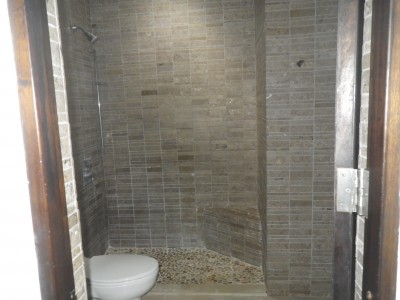 Prado Alto venta en Guaynabo, PR