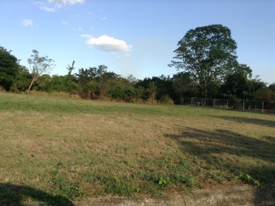 Urb Bella Vista Estate (solar) venta en Coamo, PR