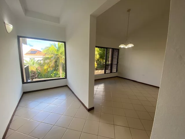 Casa en Urb. Roble Valley, humacao - foto 10