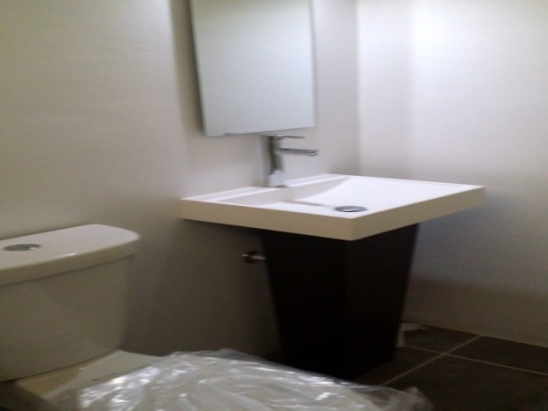 Colinas De Montecarlo venta en San Juan, PR