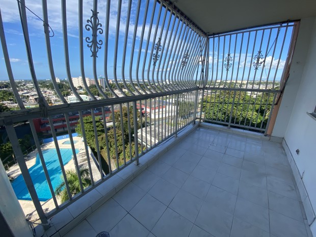 Cond. Concordia Gardens I venta en Río Piedras, PR