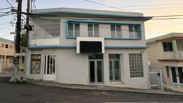 Foto 14