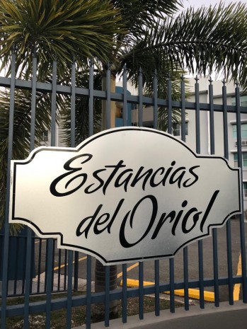 Condominio Estancias Del Oriol alquiler en Ponce, PR