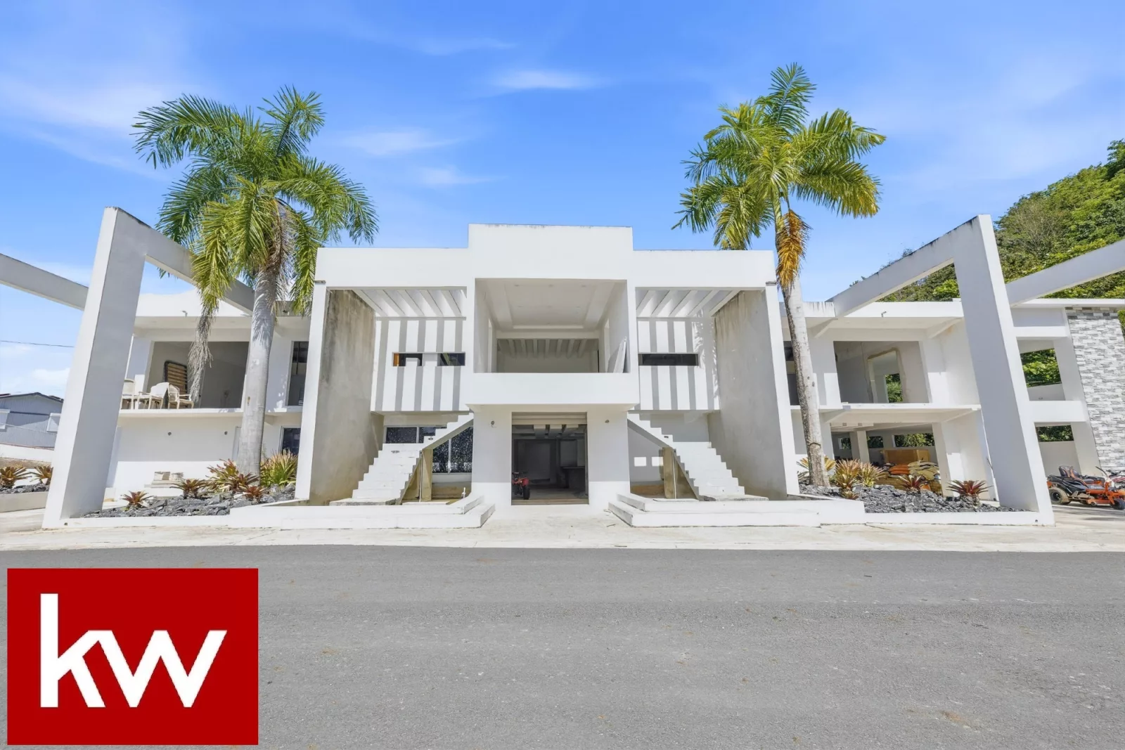 casas en venta o alquiler en Toa Alta