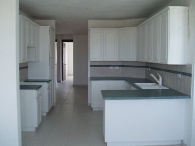 Royal Palm venta en Dorado, PR