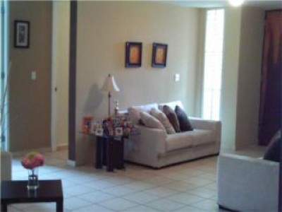 Praderas De Navarro venta en Gurabo, PR