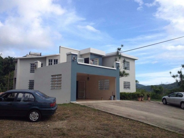 Loma Del Viento venta en Canovanas, PR