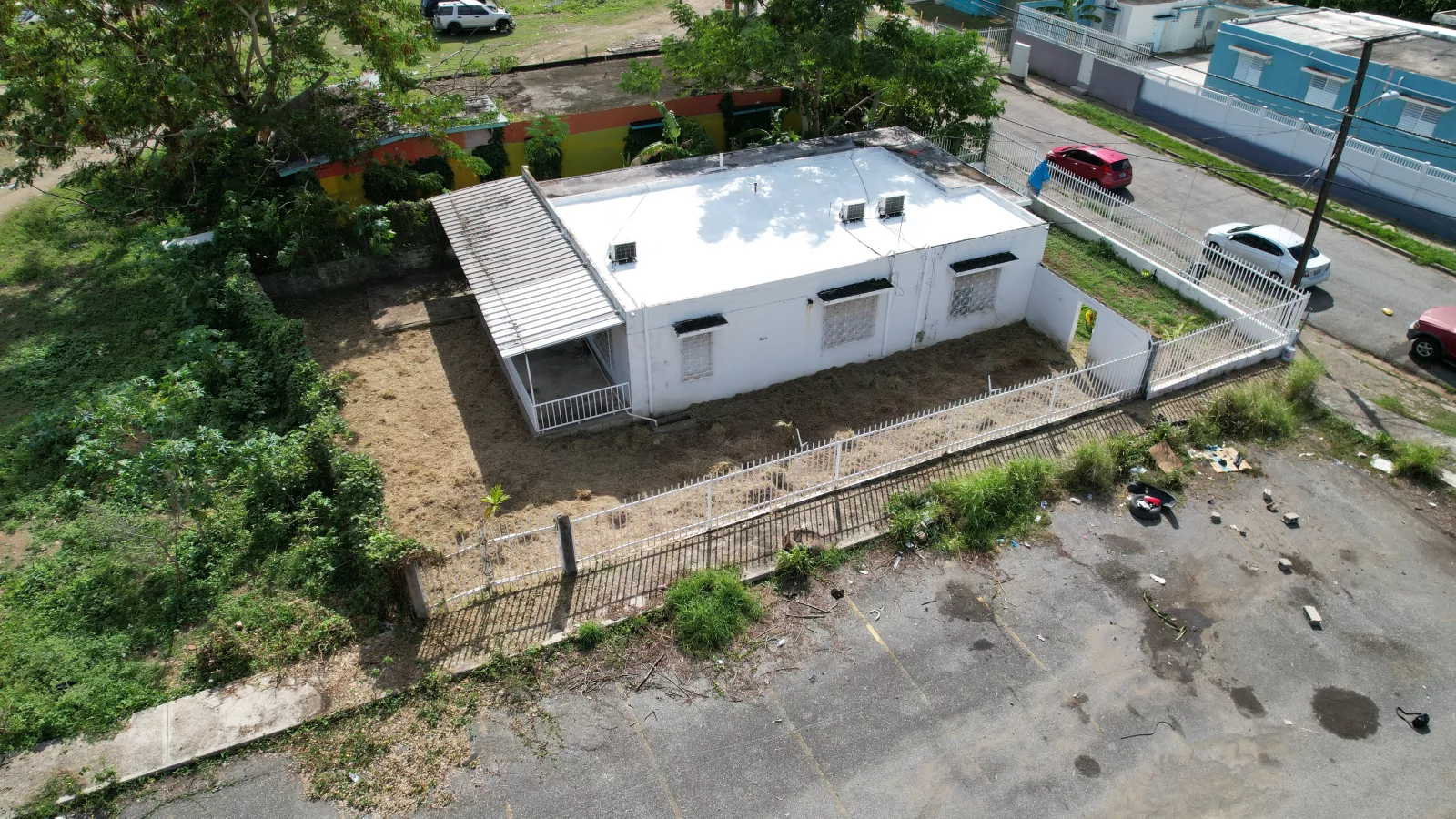 Foto 14