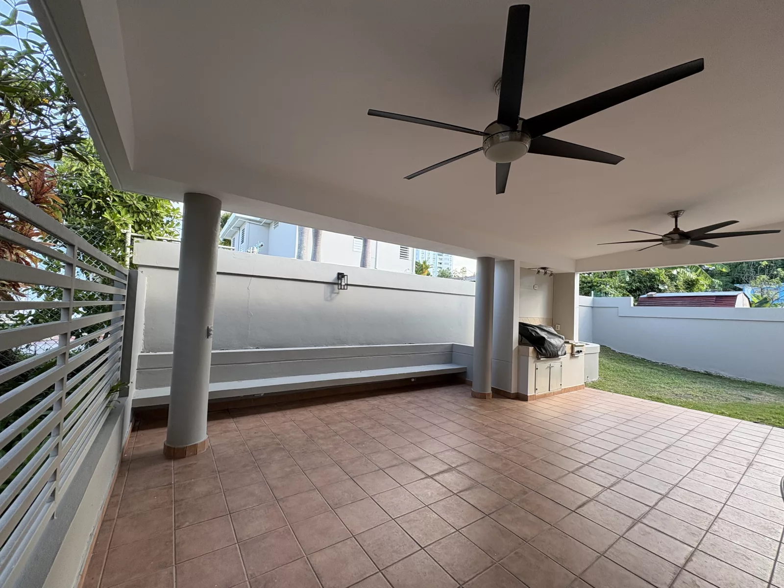 Casa en Urb. El Señorial, san juan - foto 14
