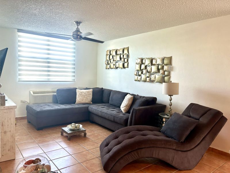 Apartamento en Cond. Serenity by the Sea - Cabo Rojo, cabo rojo - foto 6
