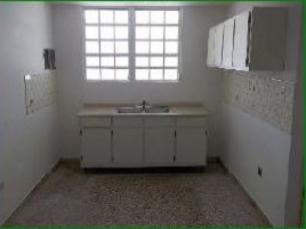 Urb. Las Margaritas En Salinas venta en Salinas, PR